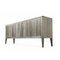 Eleva A-626 Sideboard von Dale Italia 2