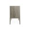 Eleva A-626 Sideboard from Dale Italia, Image 3