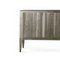 Eleva A-626 Sideboard from Dale Italia 4