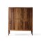 Eleva A-124 Sideboard von Dale Italia 1