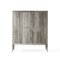 Eleva A-624 Sideboard from Dale Italia 1