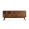 Artes Quadro A-130 Sideboard von Dale Italia 1