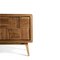 Credenza Artes Quadro A-130 di Dale Italia, Immagine 3