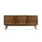 Artes Nastro A-132 Sideboard from Dale Italia 1