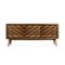 Artes Nastro A-132 Sideboard von Dale Italia 1