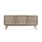 Artes Nastro A-632 Sideboard from Dale Italia 1
