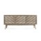 Artes Nastro A-632 Sideboard from Dale Italia, Image 1