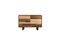 Materia Natura A-103 Cabinet from Dale Italia, Image 1