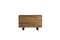 Materia Rovere A-122 Cabinet from Dale Italia, Image 3