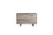 A-622 Materia Rovere Cabinet Sideboard from Dale Italia 1