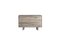 A-622 Materia Rovere Sideboard von Dale Italia 1