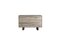 A-622 Materia Rovere Cabinet Sideboard from Dale Italia 2