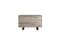 A-622 Materia Rovere Cabinet Sideboard from Dale Italia, Image 2