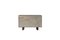 A-623 Materia Geometria Cabinet Sideboard from Dale Italia, Image 4