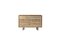 A-129 Materia Ontano Cabinet Sideboard from Dale Italia 5