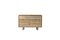 A-129 Materia Ontano Sideboard von Dale Italia 5