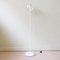 Globe Floor Lamp by Frank Ligtelijn for Touch, 1960s 1
