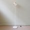Globe Floor Lamp by Frank Ligtelijn for Touch, 1960s 2