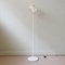 Globe Floor Lamp by Frank Ligtelijn for Touch, 1960s, Image 2