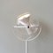 Lampadaire Globe par Frank Ligtelijn pour Touch, 1960s 7