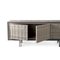 A-613 Quadra Scacco Sideboard from Dale Italia 2