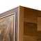 A-11 Quadra Radica Sideboard from Dale Italia 2