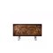 A-10 Quadra Radica Sideboard from Dale Italia 1