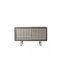 A-607 Quadra Scacco Sideboard from Dale Italia 1