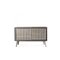 Credenza A-607 Quadra Scacco di Dale Italia, Immagine 3