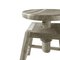 C-640 Invito Stool from Dale Italia 3