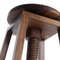 C-141 Invito Stool from Dale Italia, Image 4