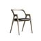C-642 In Breve Chair from Dale Italia 4