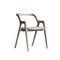 C-642 In Breve Chair from Dale Italia 3