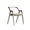 C-642 In Breve Chair from Dale Italia 5
