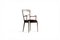 L-643/A Capotavola Chair from Dale Italia, Image 8