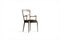 L-643/A Capotavola Chair from Dale Italia 5