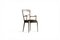 L-643/A Capotavola Chair from Dale Italia, Image 5