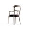 L-643/A Capotavola Chair from Dale Italia 2