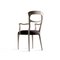 L-643/A Capotavola Chair from Dale Italia, Image 2