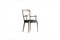 L-643/A Capotavola Chair from Dale Italia 7