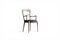L-643/A Capotavola Chair from Dale Italia, Image 7