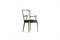 L-643/A Capotavola Chair from Dale Italia, Image 4