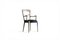 L-643/A Capotavola Chair from Dale Italia, Image 6