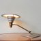 Lampe de Bureau Modèle 1056 de Dazor Enterprise, États-Unis, 1950s 2