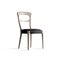 C-643/A Capotavola Chair from Dale Italia, Image 1