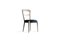 C-643/A Capotavola Chair from Dale Italia 4