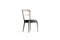 C-643/A Capotavola Chair from Dale Italia 5