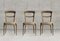 C-143/A Capotavola Chair from Dale Italia 1