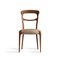 C-143/A Capotavola Chair from Dale Italia 4