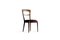 C-143/A Capotavola Chair from Dale Italia, Image 8